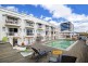 26 – 30 Sheridan Street, Cairns QLD 4870