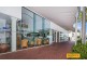26 – 30 Sheridan Street, Cairns QLD 4870