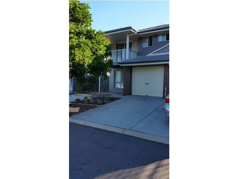 U22/21 – 29 second ave, Marsden QLD 4132
