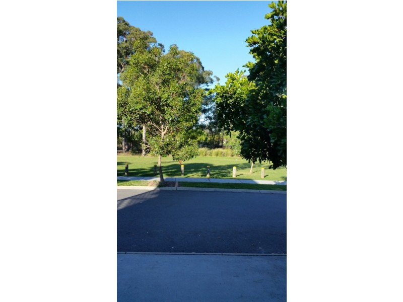 U22/21 – 29 second ave, Marsden QLD 4132