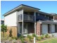 U22/21 – 29 second ave, Marsden QLD 4132