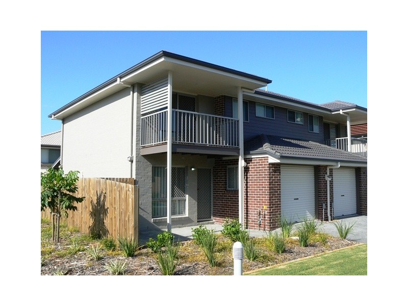 U22/21 – 29 second ave, Marsden QLD 4132