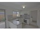 U22/21 – 29 second ave, Marsden QLD 4132