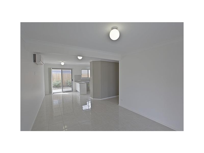 U22/21 – 29 second ave, Marsden QLD 4132