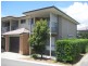 21/19 Magree  Street, Kallangur QLD 4503