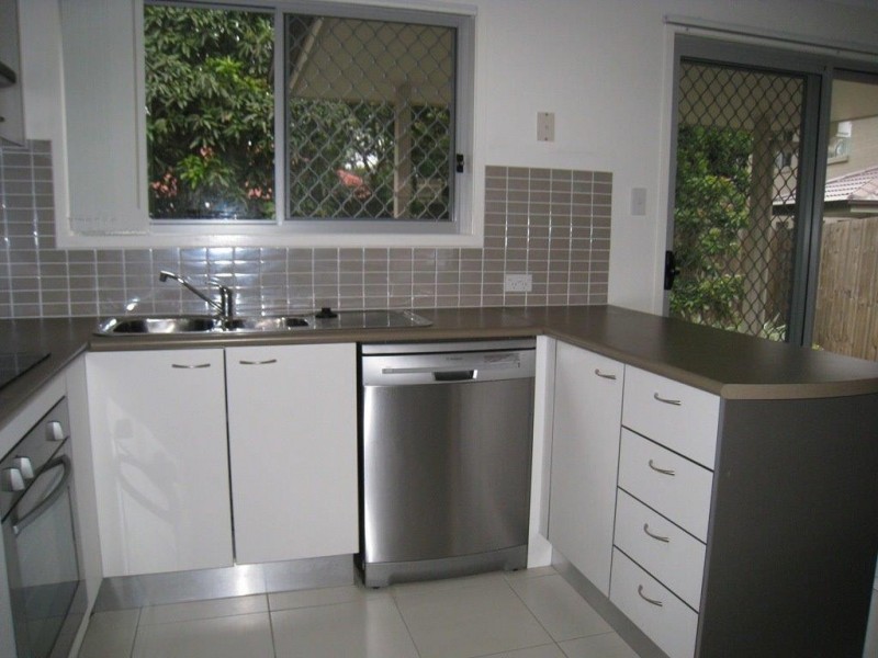 21/19 Magree  Street, Kallangur QLD 4503