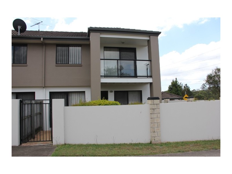 16 Violet Close, Eight Mile Plains QLD 4113