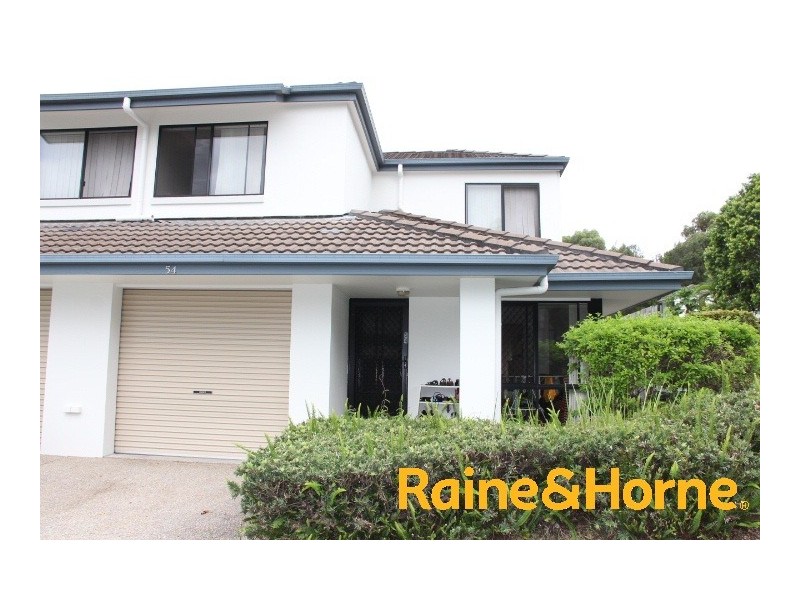 15 Violet Close, Eight Mile Plains QLD 4113