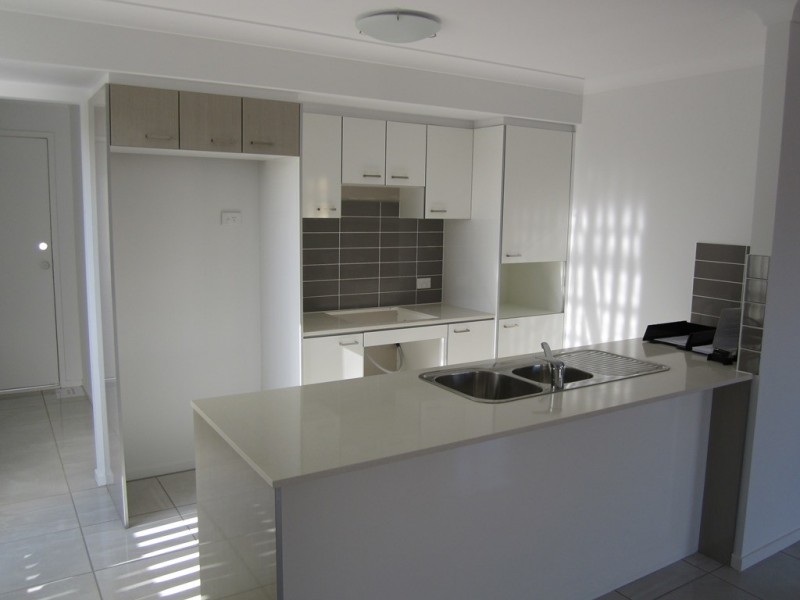 143/213 Endevour Boulvard, North Lakes QLD 4509