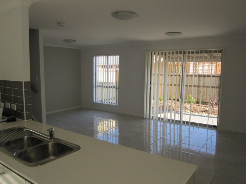 143/213 Endevour Boulvard, North Lakes QLD 4509