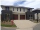 North Lakes QLD 4509