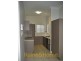 2 Toohey, Pacific Pines QLD 4211