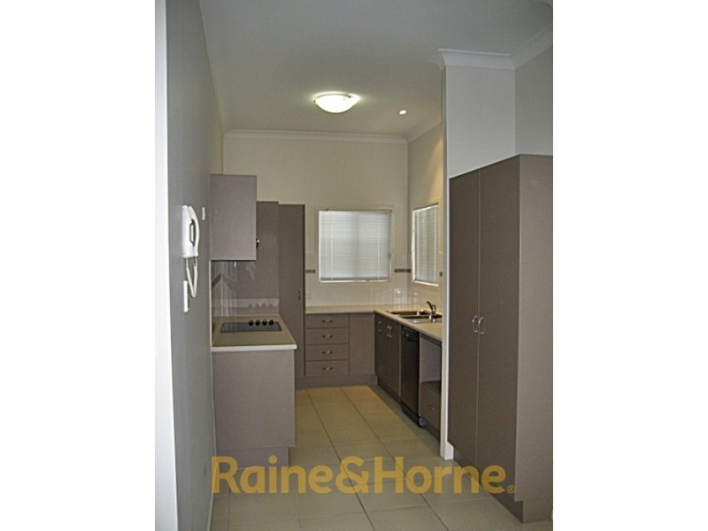 2 Toohey, Pacific Pines QLD 4211