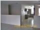 2 Toohey, Pacific Pines QLD 4211
