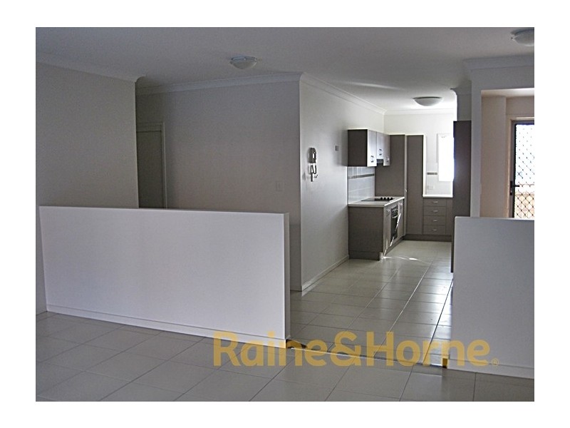 2 Toohey, Pacific Pines QLD 4211