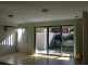 2 Toohey, Pacific Pines QLD 4211