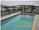 2 Toohey, Pacific Pines QLD 4211