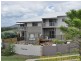 2 Toohey, Pacific Pines QLD 4211