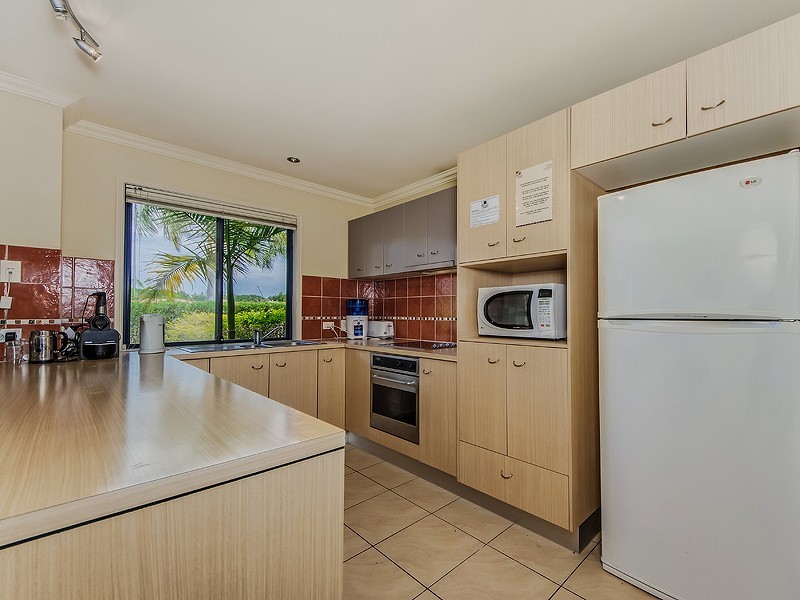 77/4 University Drive, Robina QLD 4226