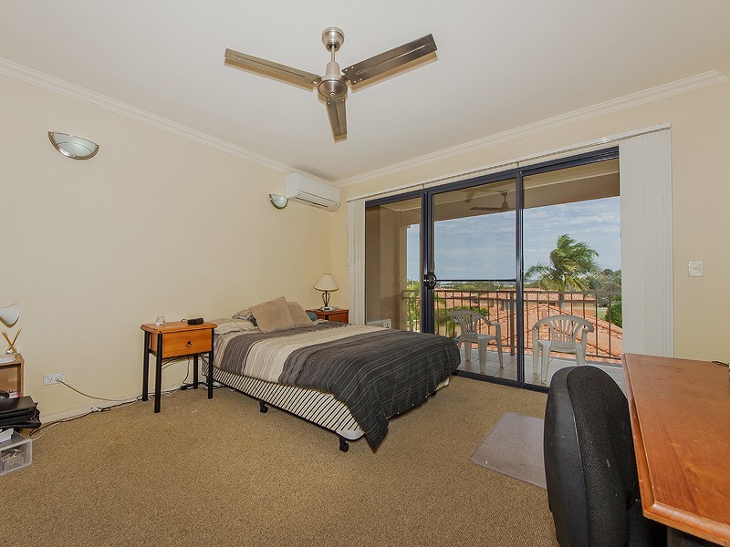 77/4 University Drive, Robina QLD 4226