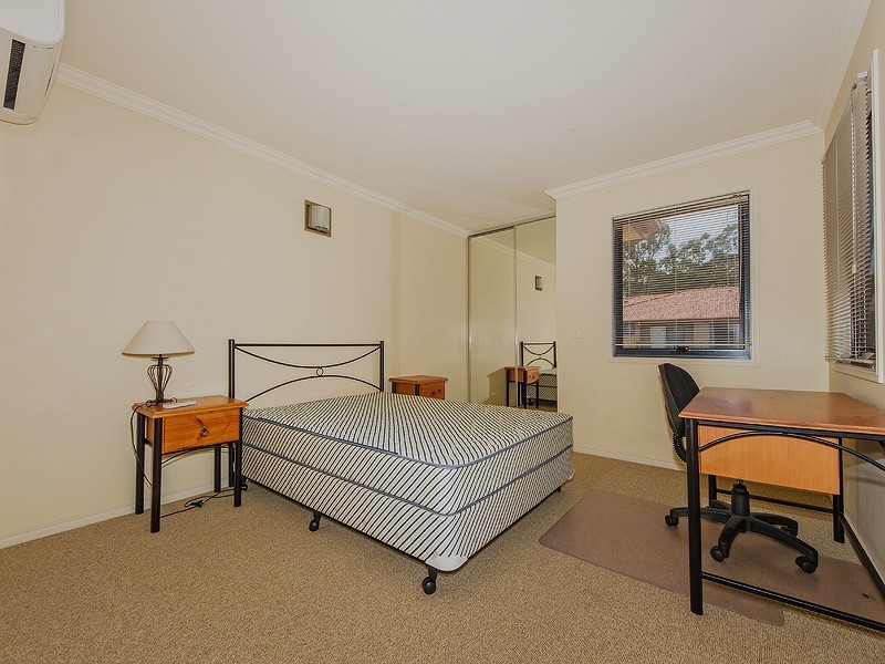 77/4 University Drive, Robina QLD 4226