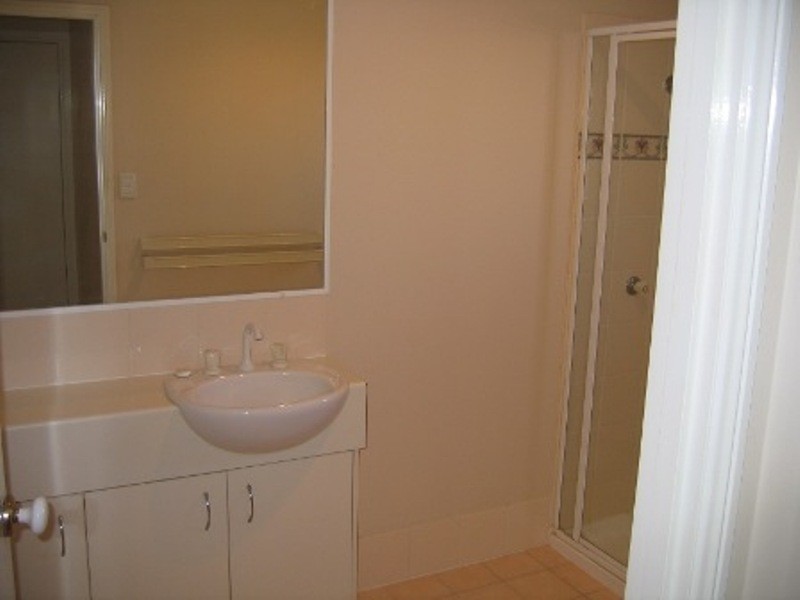 250 Sumners Road, Riverhills QLD 4074