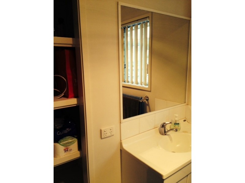 250 Sumners Road, Riverhills QLD 4074