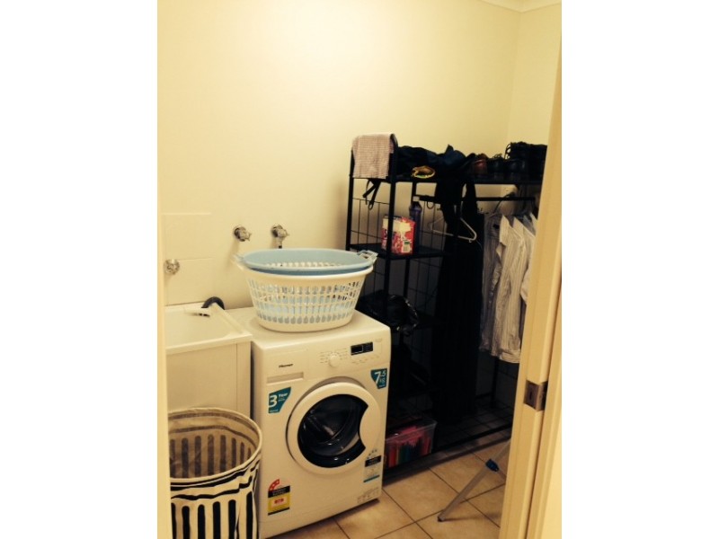 250 Sumners Road, Riverhills QLD 4074