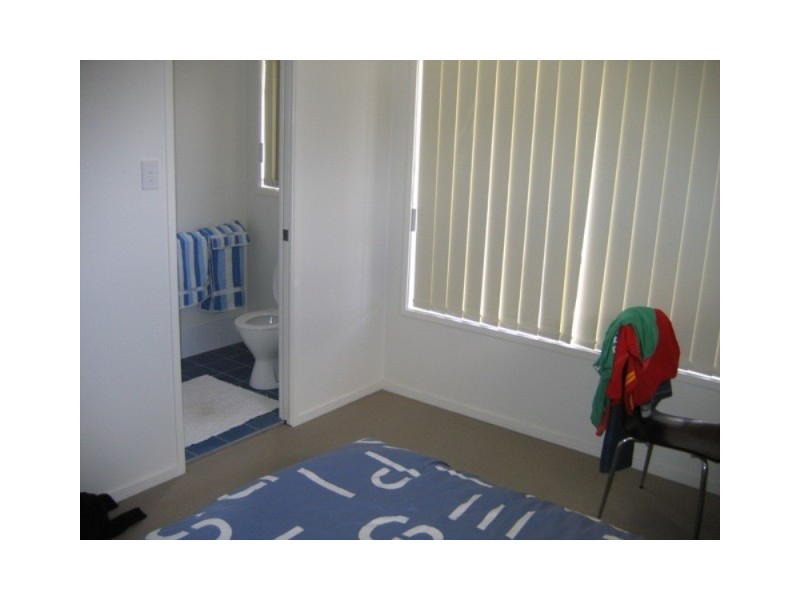 250 Sumners Road, Riverhills QLD 4074