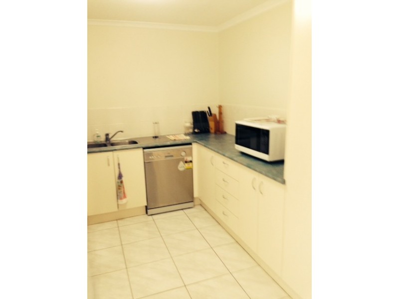 250 Sumners Road, Riverhills QLD 4074