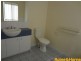 10 Chapman Place, Oxley QLD 4075