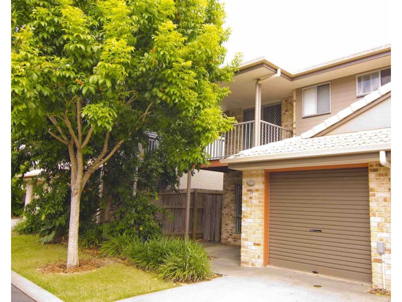 57/21 Emma Street, Bracken Ridge QLD 4017