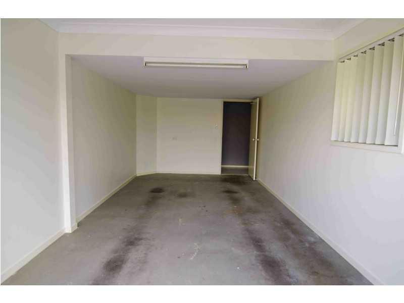 57/21 Emma Street, Bracken Ridge QLD 4017