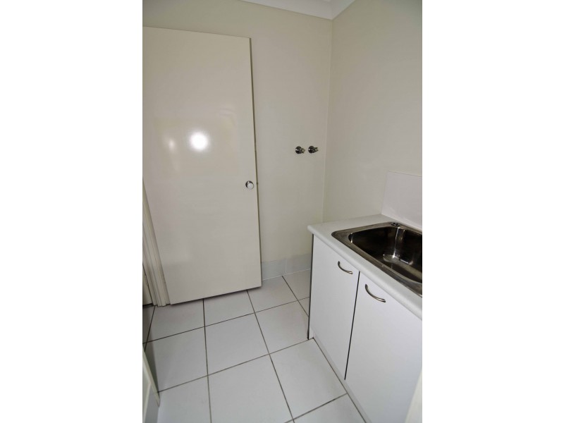 57/21 Emma Street, Bracken Ridge QLD 4017