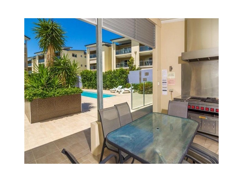 30/230 Melton Road, Nundah QLD 4012