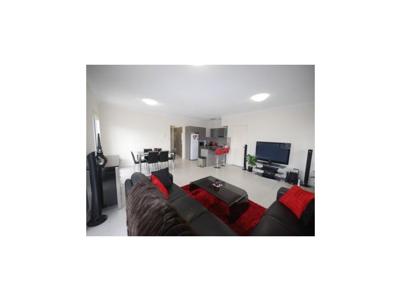 30/230 Melton Road, Nundah QLD 4012