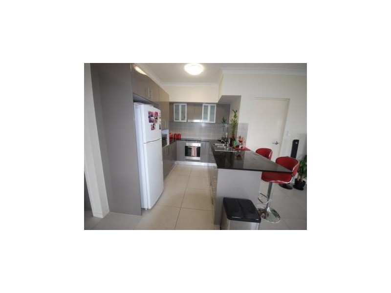 30/230 Melton Road, Nundah QLD 4012