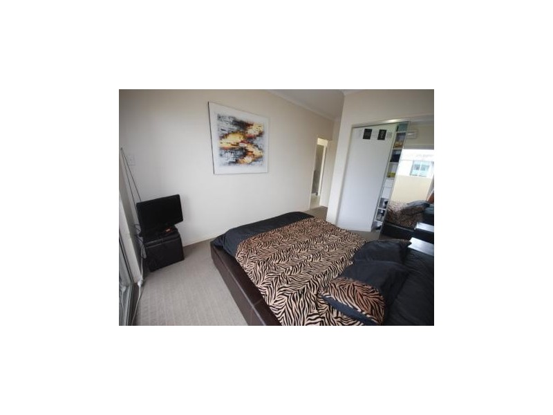 30/230 Melton Road, Nundah QLD 4012