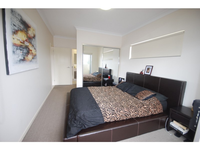 30/230 Melton Road, Nundah QLD 4012