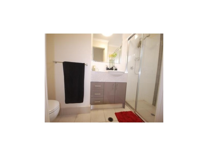 30/230 Melton Road, Nundah QLD 4012