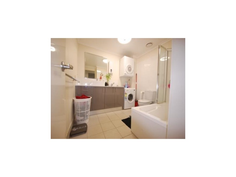 30/230 Melton Road, Nundah QLD 4012