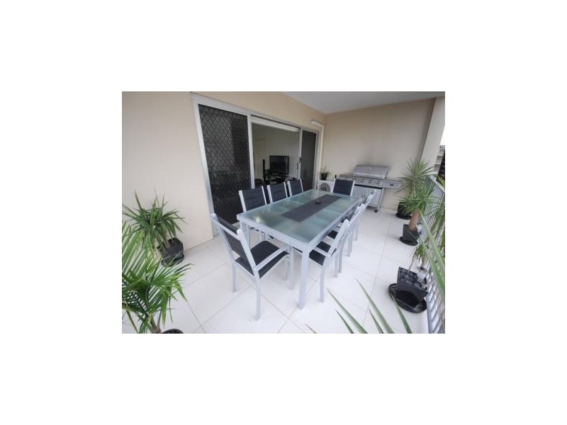 30/230 Melton Road, Nundah QLD 4012