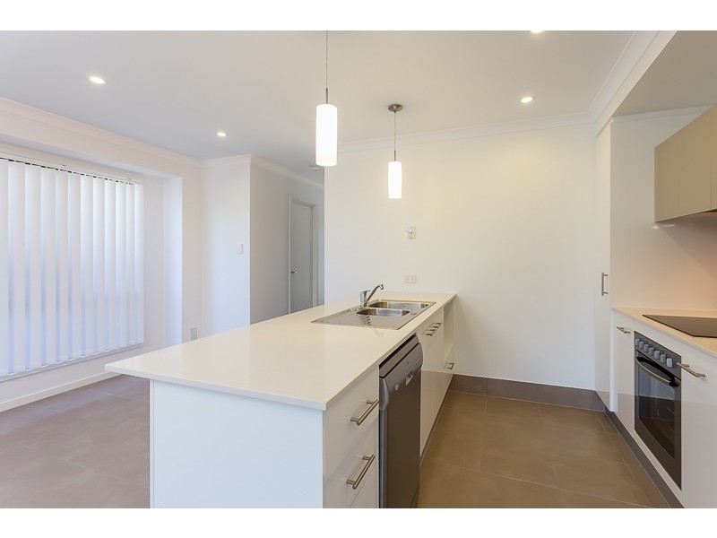 20/119 COPELAND DRIVE, North Lakes QLD 4509