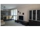414 /35 Ferry Street, Kangaroo Point QLD 4169