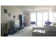 414 /35 Ferry Street, Kangaroo Point QLD 4169