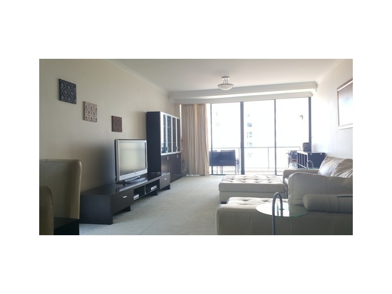414 /35 Ferry Street, Kangaroo Point QLD 4169