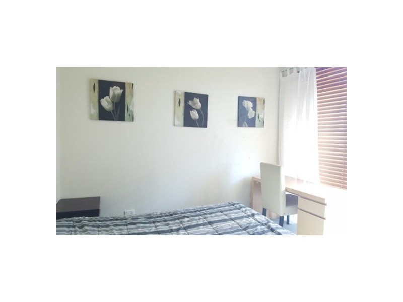 414 /35 Ferry Street, Kangaroo Point QLD 4169