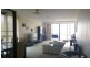 414 /35 Ferry Street, Kangaroo Point QLD 4169