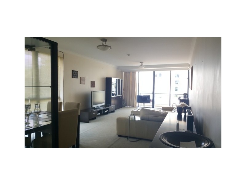 414 /35 Ferry Street, Kangaroo Point QLD 4169