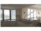 414 /35 Ferry Street, Kangaroo Point QLD 4169